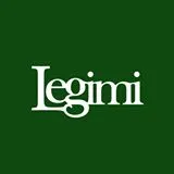 Legimi logo