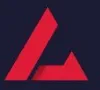 Legion Ventures logo