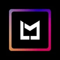 Legion Marketing logo