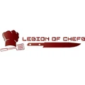 Legion of Chefs