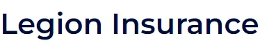 Legion Insurance logo
