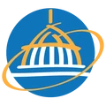 LegiScan logo