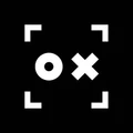 LEGIT APP logo