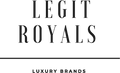 Legit Royals
