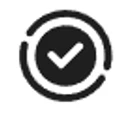 Legitmark logo