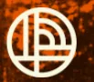 Legna Software logo