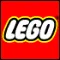 LEGO logo
