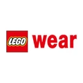 LEGO Wear logo