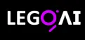 LEGOAI