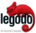 Legodo logo