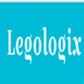 Legologix logo
