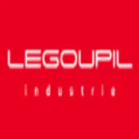 Legoupil Industrie logo