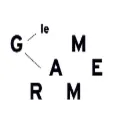 Le Gramme logo