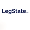 LegState logo