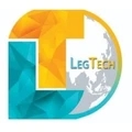 LegTech