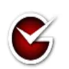 LeGuard logo