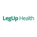 LegUp Health logo