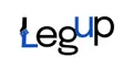 Legup