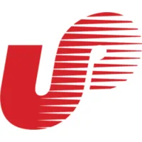 LegUp Computing logo