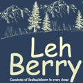 Leh Berry