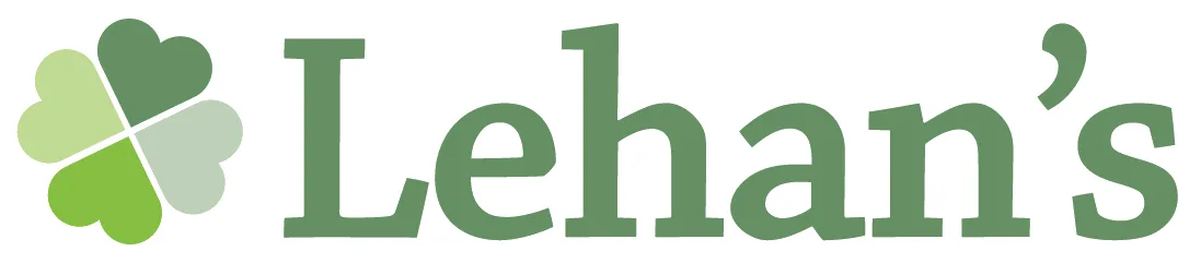 Lehansmedical logo
