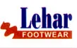 Lehar Footwear