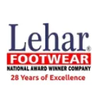 Lehar Footwears
