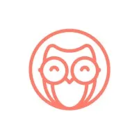 LeHibou logo