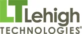 Lehigh Technologies logo