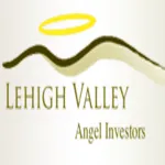 Lehigh Valley Angel Investors logo