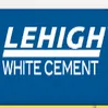Lehigh White Cement logo