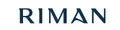 Lehman Korea logo