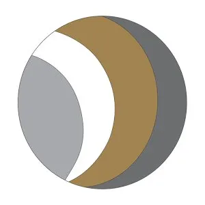 Lehman Advanced Dermatology logo