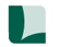 Lehmanns logo