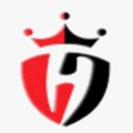 LEHMOX logo