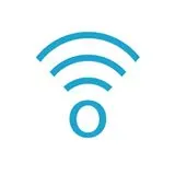 Lehrer-online logo