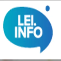 LEI.INFO logo