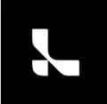 LeiaPix logo