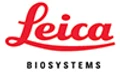 Leica Biosystems logo