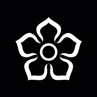 Leicester City Council logo