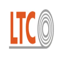 Leicester Tissue Company logo