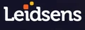 Leidsens