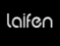 Leifen Technology logo