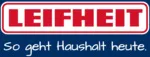 Leifheit logo