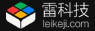 Leikeji logo