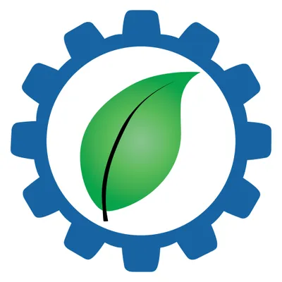 Leikir Studio logo