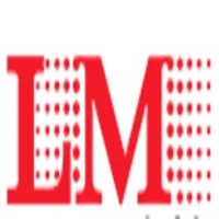 Shenzhen Leimai Technology logo