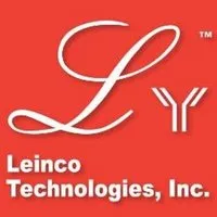 Leinco Technologies