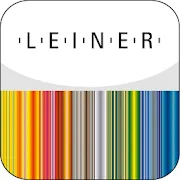LEINER logo