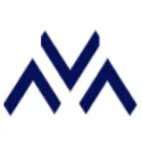 FFalcon Technology logo